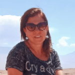 Imagem Esther Depoimento