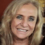 Imagem Lucy Niess Depoimento