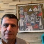 Imagem Maurício Depoimento