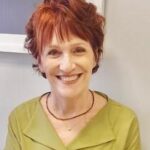 Imagem Riva Depoimento