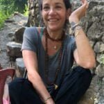 Imagem Silvia Depoimento